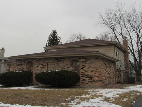 2nd image of 22223 Scott Dr