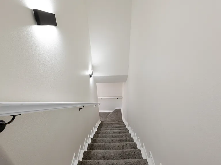 200 Cub Circle — Photo 27