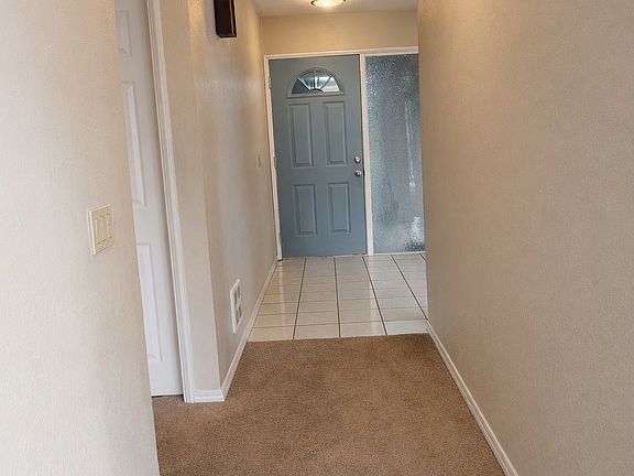 5th image of (Undisclosed Address)