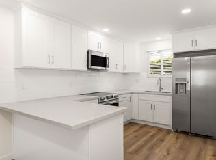 135 W Malvern Ave, Fullerton, CA 92832