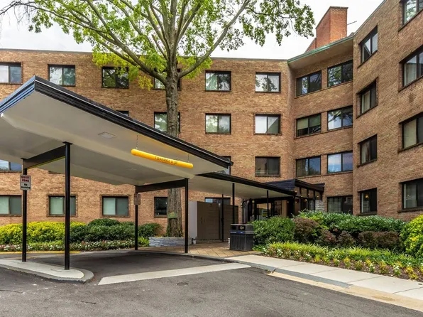 1840 Apartments, 8500 New Hampshire Ave APT 306, Silver Spring, MD 20903