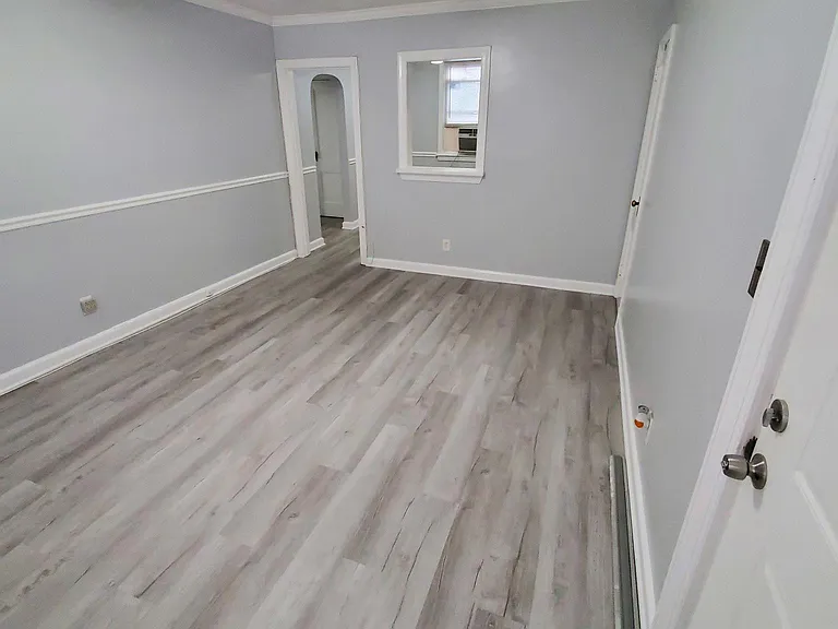 1315 Downing Pl NE #3 — Photo 5