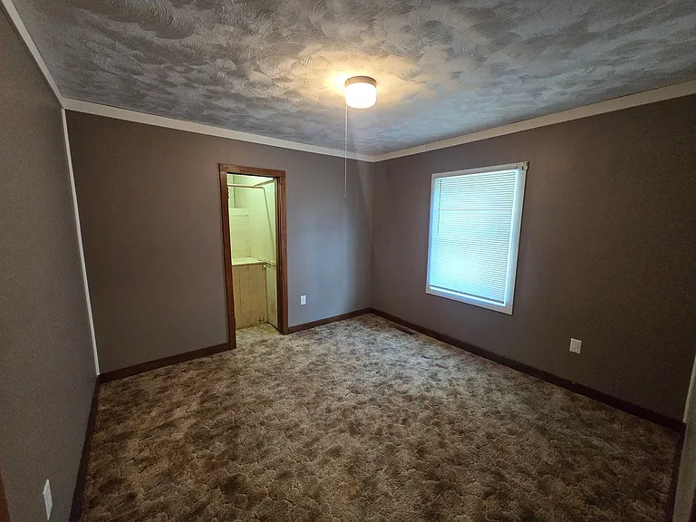 1006 Dexter St — Photo 19