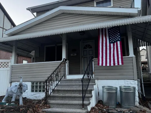 818 Bell Ave, Altoona, PA 16602