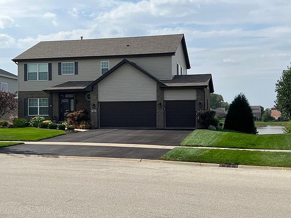 5th image of 859 Somerset Ct