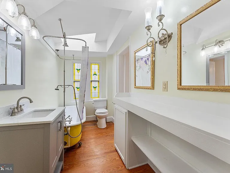 320 S Cameron St #1 — Photo 3