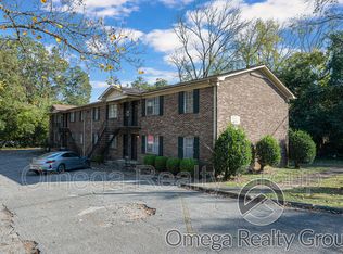 2020 High School Rd APT B, Bessemer, AL 35023