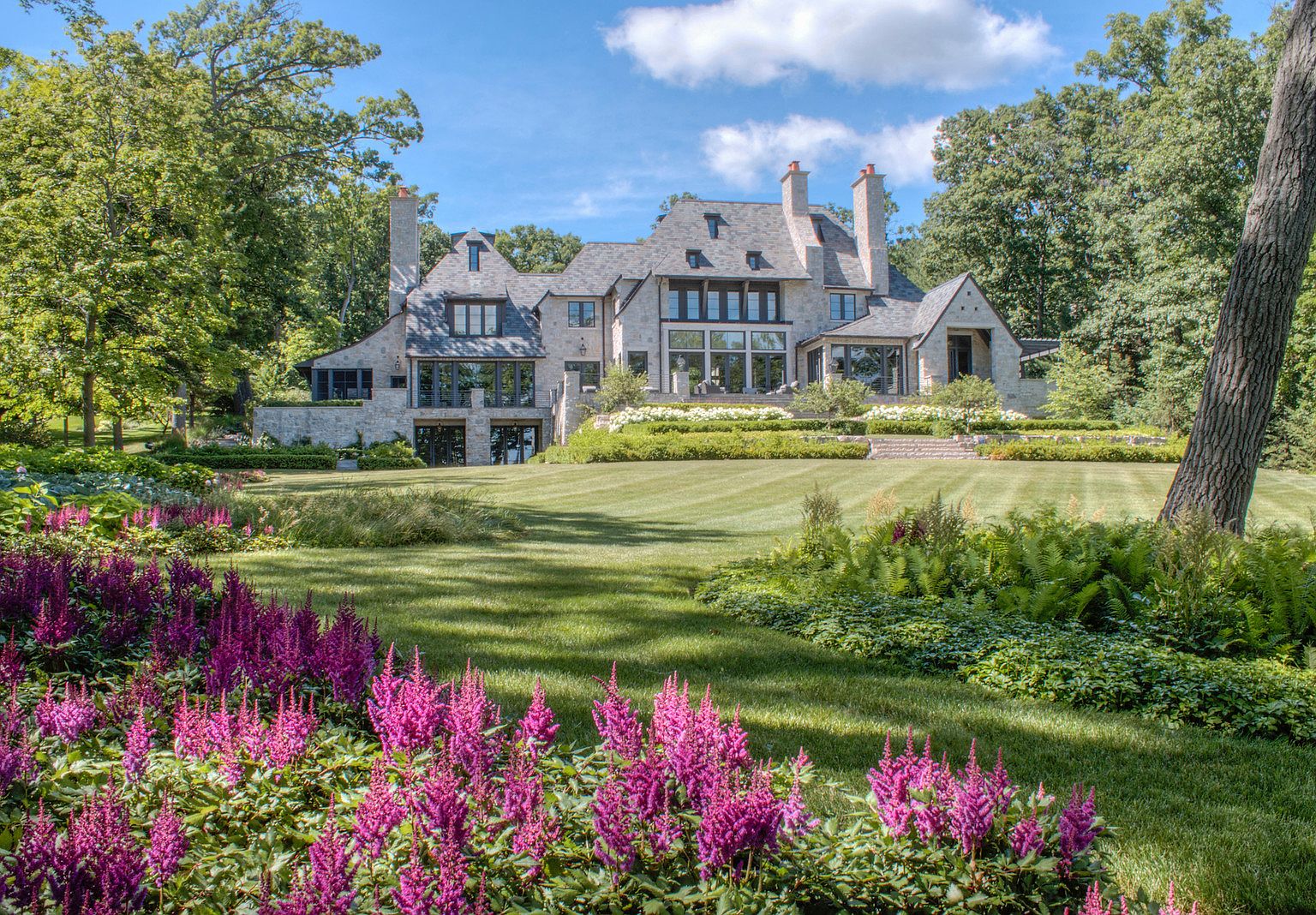 W4449 N Lake Shore Dr, Williams Bay, WI 53191 Zillow