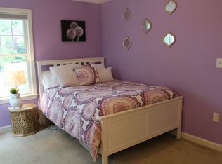 51A Laurel Ln #A, New Castle, NH 03854