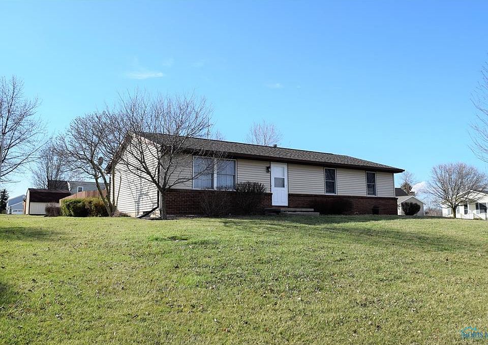 1st image of 310 Francis Dr