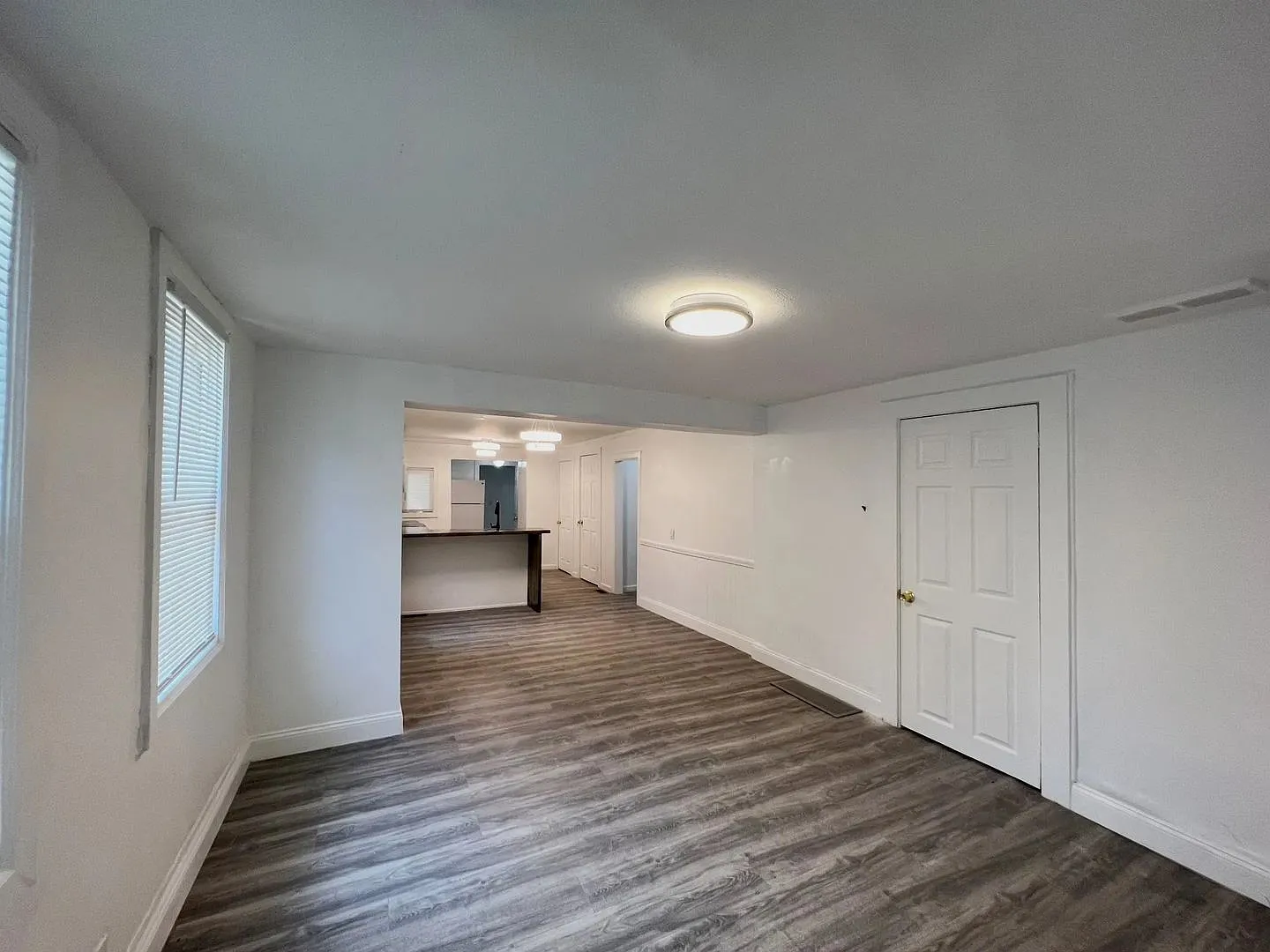 157 Dr. Samuel McCree Way | 7 Bedrooms 2 Bathrooms | $2,611/month | Water Included | No Pets — Photo 3