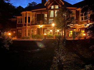 40 Somerset Ln, Cartersville, GA 30121