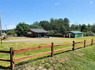 56 River Rd, Augusta, ME 04330