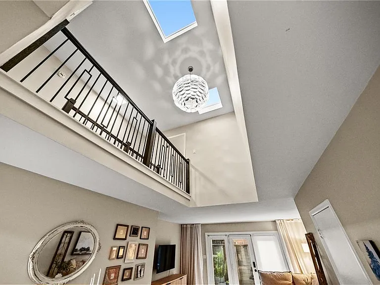 4300 Roswell Rd NE #28 — Photo 9