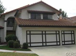 18154 Guildford Ln, Porter Ranch, CA 91326