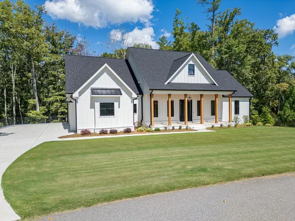 31 Clearview Ln, Blairsville, GA 30512