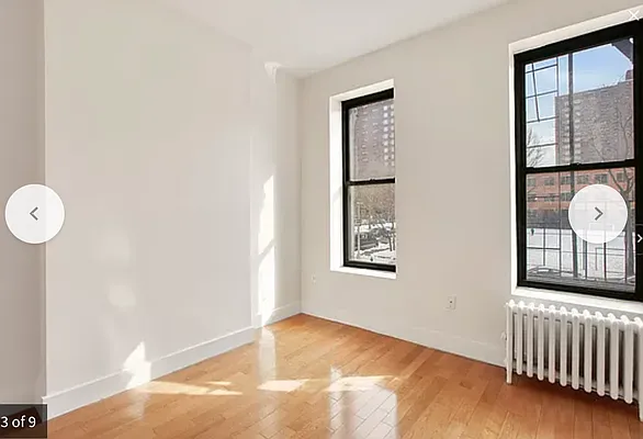 Rented by Living New York | media 28