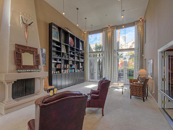 102 W Victoria Square Phoenix-large-004-