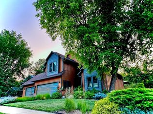 1927 Baihly Hills Dr SW, Rochester, MN 55902