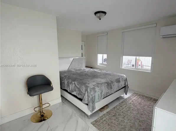 5801 NW 113th Ter #4, Hialeah, FL 33012