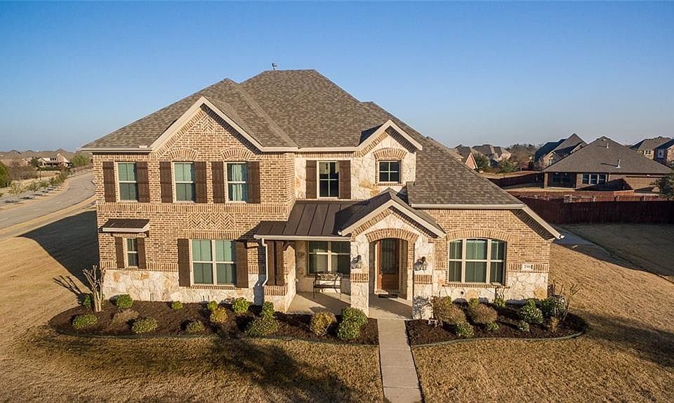 290 Benwick Dr, Sunnyvale, TX 75182 Zillow