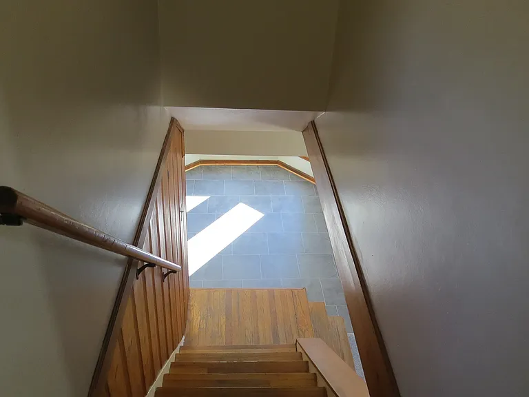 293 Tenney Ave — Photo 13