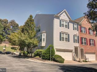 7112 Silverleaf Oak Rd UNIT 169, Elkridge, MD 21075