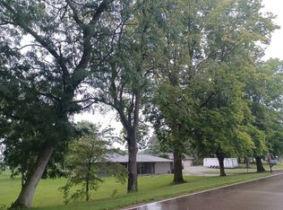 4829 Alexandria Pike, Anderson, IN