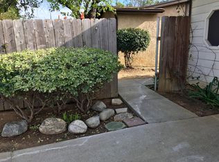 1233 Rock Springs Rd, Escondido, CA 92026