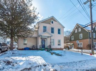137 1st St, Connelly, NY 12417