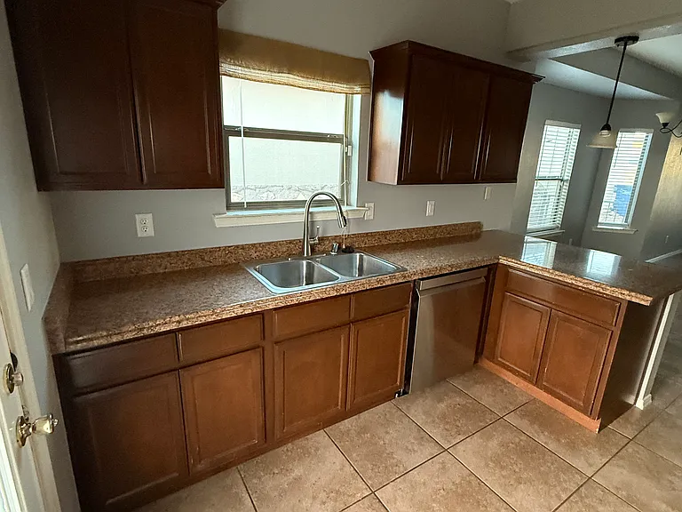 2229 Bird Song St — Photo 11
