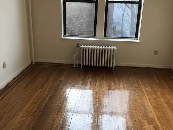 8502 Fort Hamiltn Parkway image 1 of 3