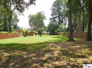2304 Highland St, Monroe, LA 71201