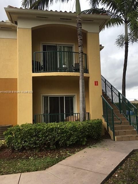2nd image of 7350 NW 114th Ave APT 202