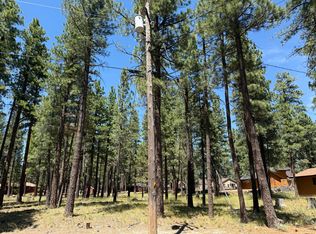 Willow Way, Susanville, CA 96130