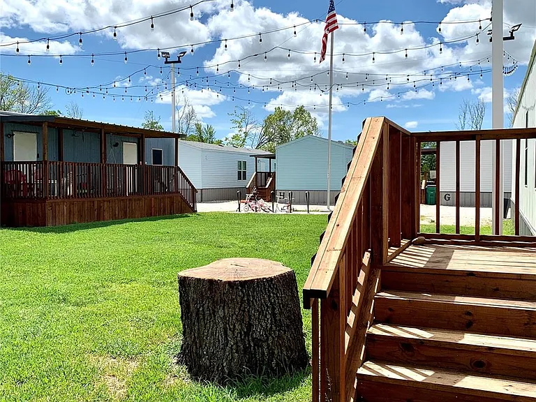 3621 County Road 161 #F — Photo 12