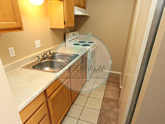 4th image of 1718 E 6th Ave #1720
