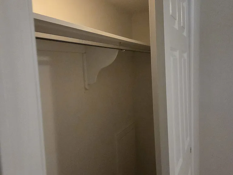 1209 Perry William Dr — Photo 22