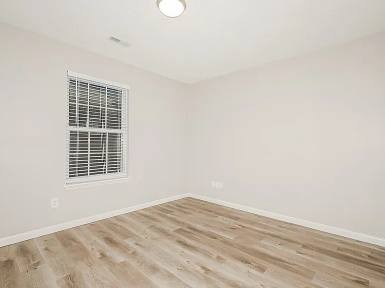 6404 Amarillo Way — Photo 13