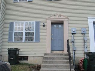 412 Old Forge Dr, Bath, PA 18014