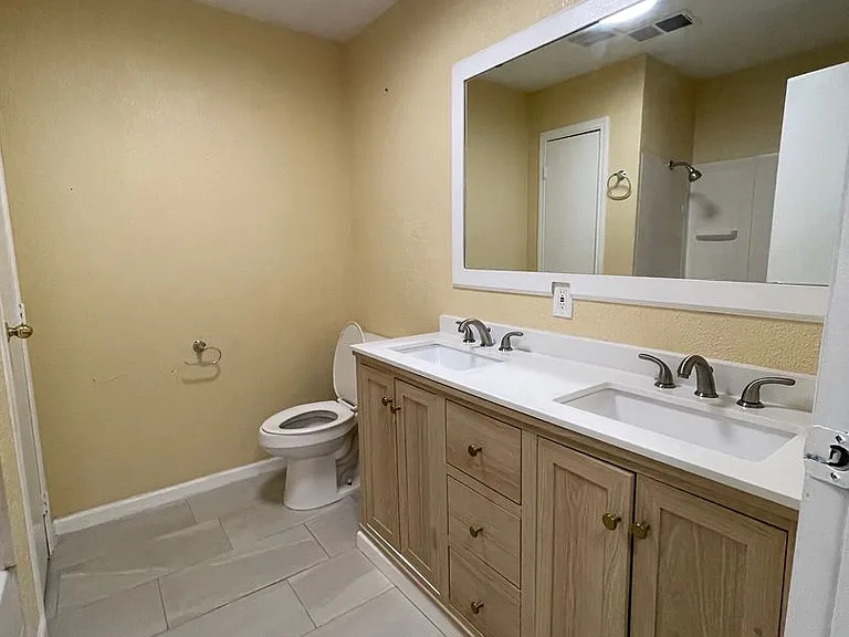 716 Persimmon Pass — Photo 23