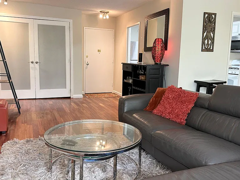 4501 Arlington Blvd #329 — Photo 6