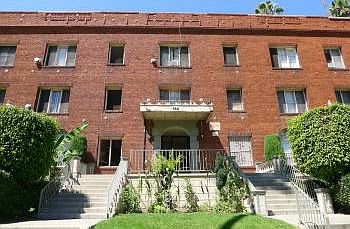 1st image of 153 N New Hampshire Ave APT 116