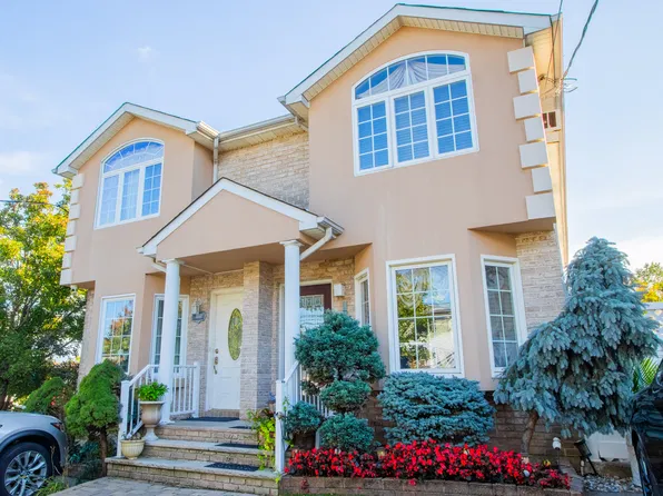 1016 Rathbun Avenue image 1 of 36