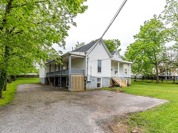 3rd image of 245 Mount Airy Ave