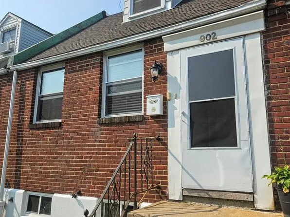 902 E 27th St, Wilmington, DE 19802