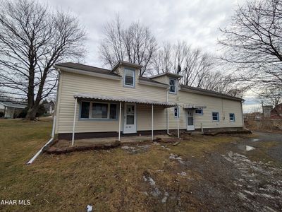 3292 Piney Creek Rd, Williamsburg, PA, 16693