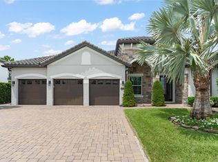 8258 Ludington Cir, Orlando, FL 32836