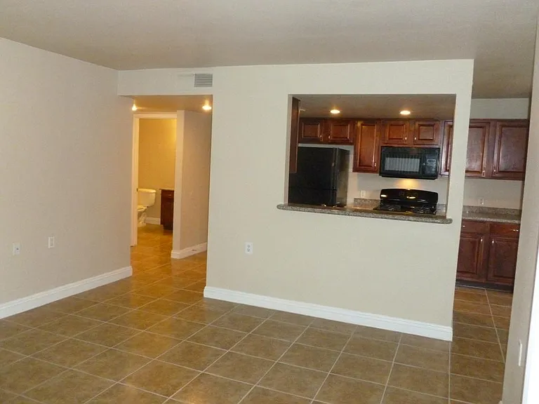 2801 N Rainbow Blvd #135 — Photo 15