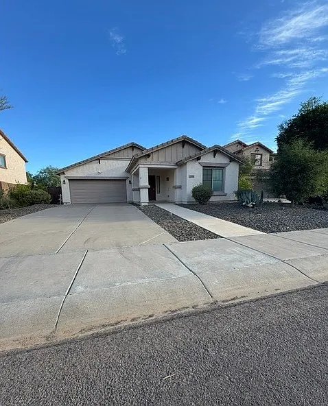 12856 W Palo Brea Ln